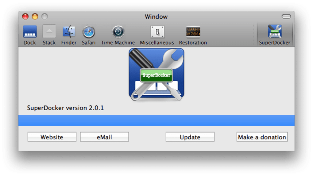 Safari Older Version Download Mac